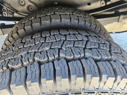 Used 2011 Ford F350 XL w/ PWR Equipment Group image 21