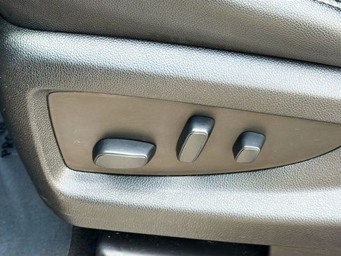 Used 2020 Chevrolet Tahoe LT RWD image 26