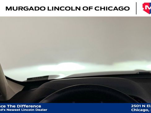 Used 2023 Lincoln Aviator 2WD w/ Premium Package image 68