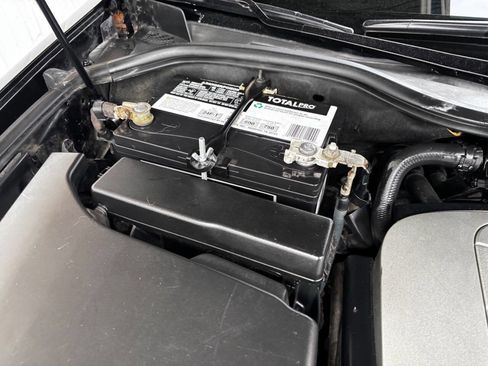 Used 2006 Lexus LS 430 image 30