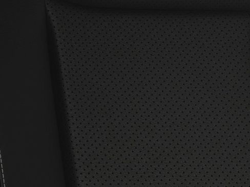 New 2025 Jeep Grand Cherokee L Limited image 36