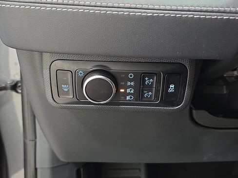 Certified 2023 Ford Mustang Mach-E Select RWD image 26