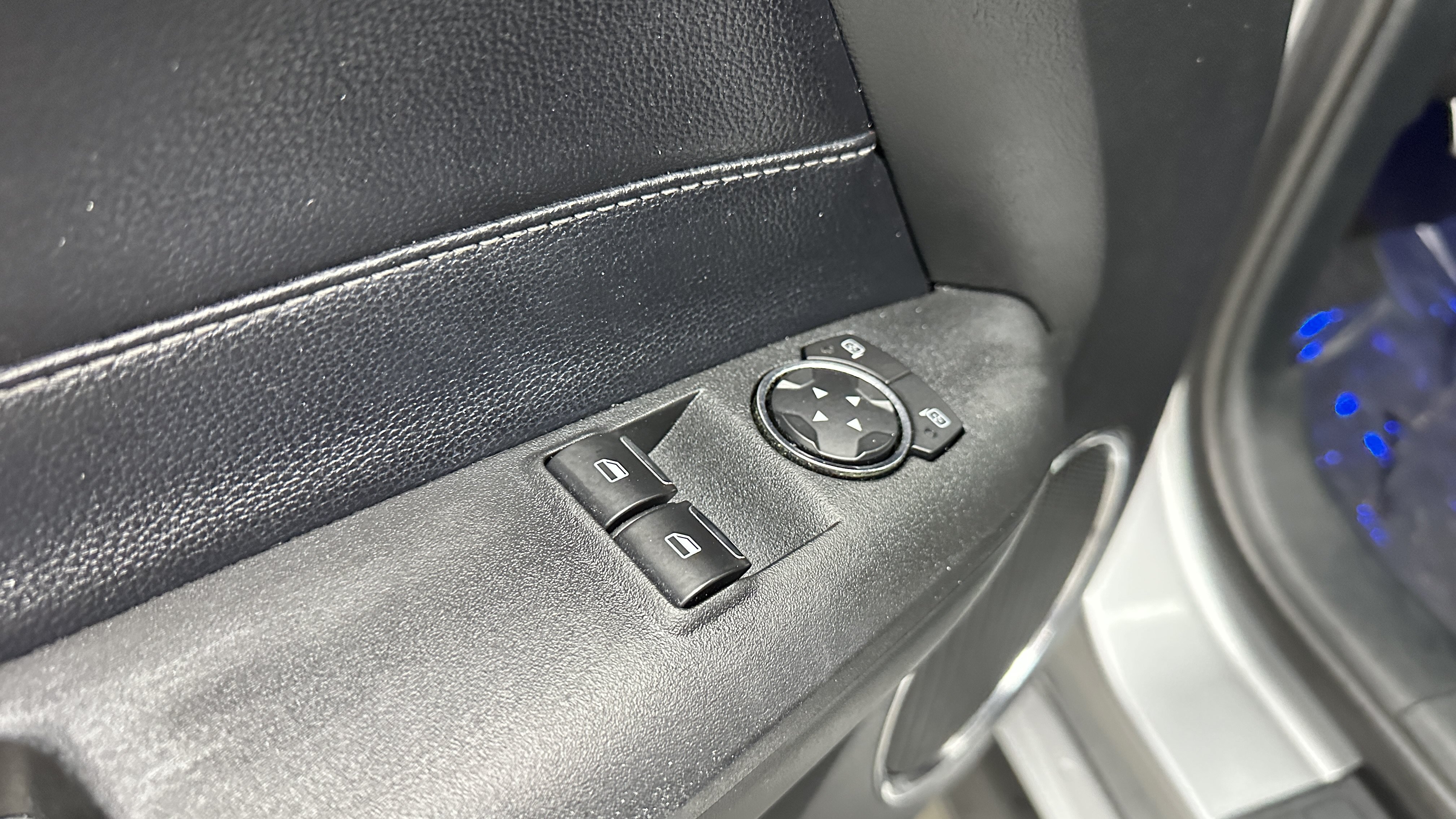 Used 2023 Ford Mustang Premium RWD image 13
