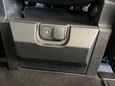 Used 2026 Ford F250 XLT AWD/4WD image 34
