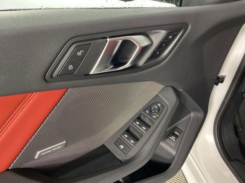 Used 2025 BMW 228i xDrive w/ Premium Package image 10