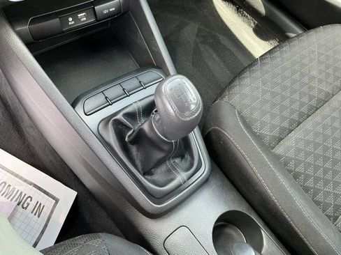 Used 2018 Kia Rio LX FWD image 21