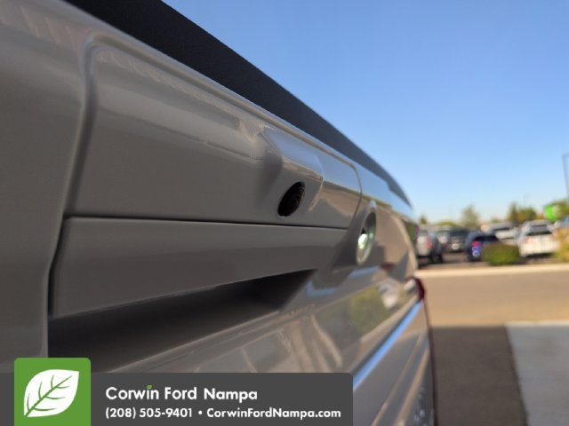 New 2026 Ford F150 King Ranch w/ Equipment Group 601A High AWD/4WD image 30