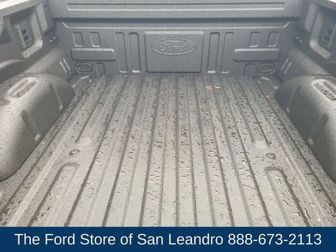 New 2026 Ford F150 XLT w/ Equipment Group 302A MID image 26