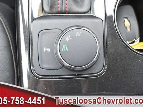 Used 2019 Chevrolet Blazer RS FWD image 41