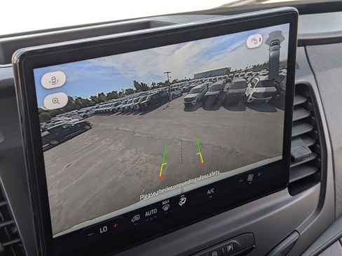 New 2026 Ford Transit 350 148 High Roof Extended image 31