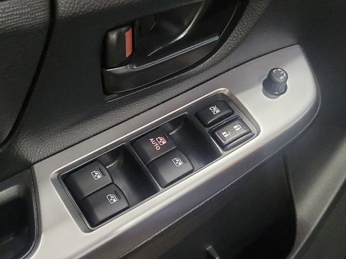 Used 2016 Subaru Impreza 2.0i image 27