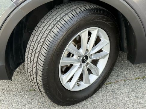 Used 2019 Kia Sorento LX w/ Option Group 020 image 18