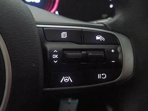 Used 2024 Kia Sportage LX image 22