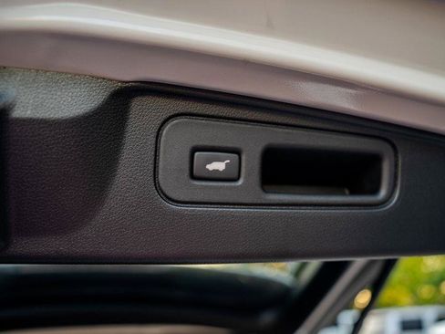 Used 2023 Honda Passport EX-L image 24