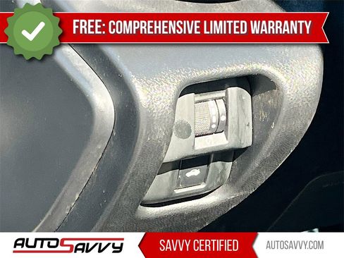 Used 2023 Toyota GR86 Premium image 10