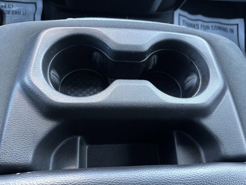 Used 2021 RAM 1500 Big Horn image 21