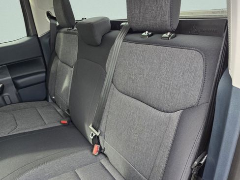 New 2026 Ford Maverick XLT w/ Equipment Group 301A image 26