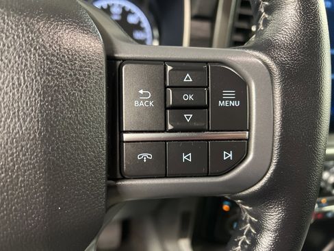 Certified 2022 Ford F150 XLT w/ Equipment Group 302A High image 20