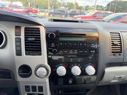 Used 2007 Toyota Tundra SR5 RWD image 22