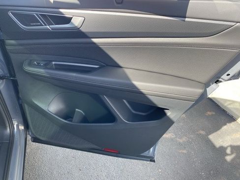 New 2026 Volkswagen Atlas Cross Sport SEL Premium R-Line image 58