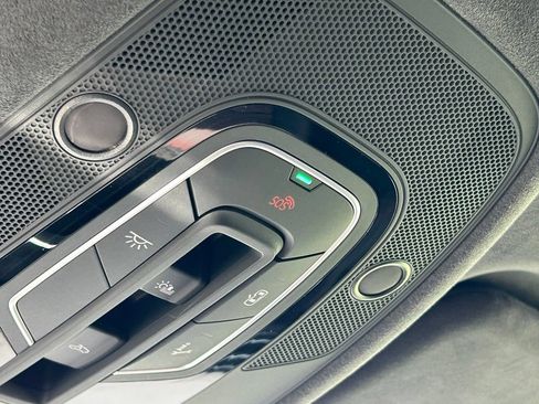 New 2026 Audi RS Q8 performance AWD/4WD image 37