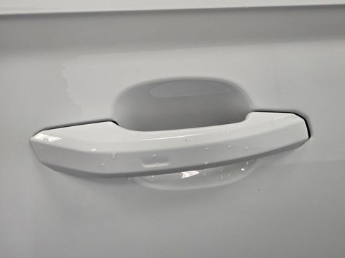 Used 2025 Audi Q5 2.0T Premium image 31