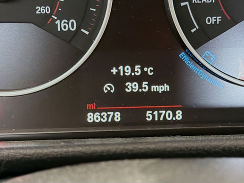 Used 2017 BMW 430i Coupe image 8