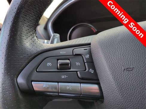 Used 2023 Cadillac CT5 Sport image 24