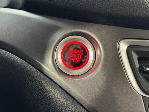 Used 2022 Honda Pilot Special Edition image 22