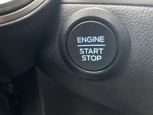 Used 2023 Ford Escape Active image 29