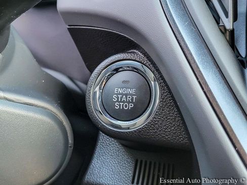 New 2026 Subaru Crosstrek 2.0i Premium image 15