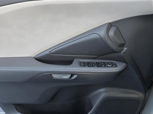 Certified 2024 Lexus TX 350 FWD w/ Captains Chair Package image 30