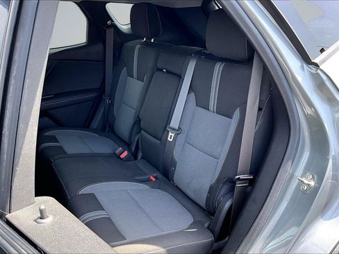 Used 2023 Chevrolet Blazer LT w/ Convenience Package FWD image 26
