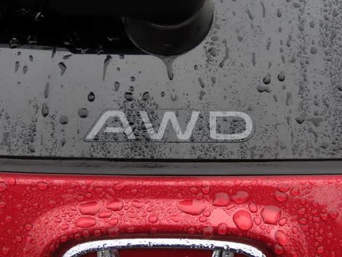 Used 2024 Honda CR-V Sport-L image 9