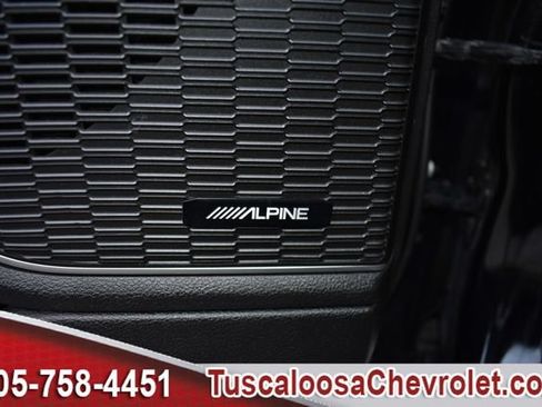 Used 2024 Jeep Grand Cherokee Limited 4xe AWD/4WD image 22