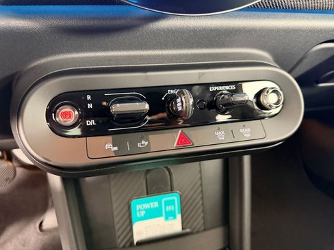 New 2026 MINI Cooper S FWD image 14