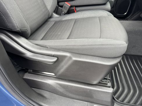 Certified 2024 GMC Sierra 1500 Elevation image 26