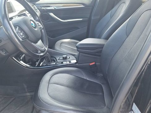 Used 2016 BMW X1 xDrive28i AWD/4WD image 10