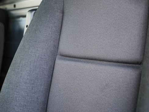 New 2026 Mercedes-Benz Sprinter 2500 image 24