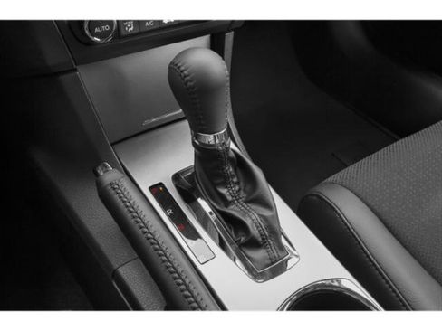 Used 2015 Acura ILX 2.0L image 10