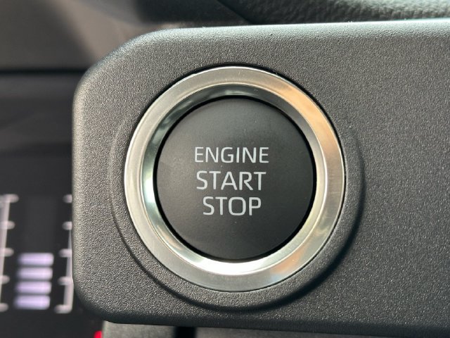 New 2026 Toyota 4Runner SR5 AWD/4WD image 20