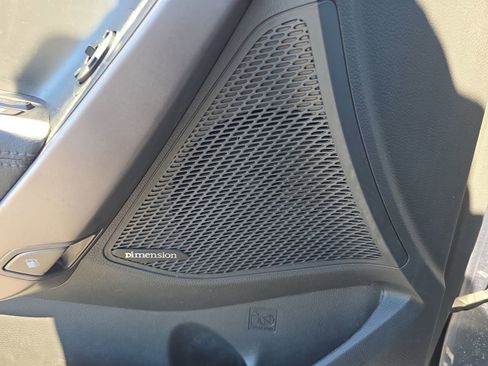 Used 2015 Hyundai Santa Fe Sport w/ Option Group 04 image 15