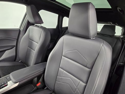 Used 2025 BMW X1 xDrive28i w/ Convenience Package image 16