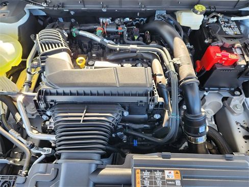 New 2026 Lincoln Nautilus Premier w/ Jet Appearance Package image 30