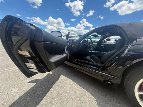 Used 2005 Dodge Viper SRT-10 RWD image 12