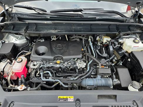 Used 2023 Toyota Highlander Platinum image 20