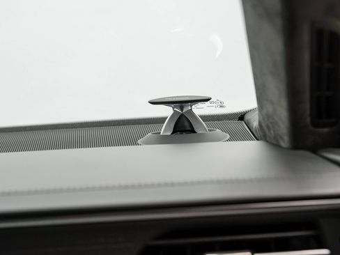 Used 2021 Audi RS 7 Sportback w/ Carbon Optic Package image 43