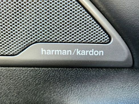 Used 2017 BMW 540i xDrive image 28