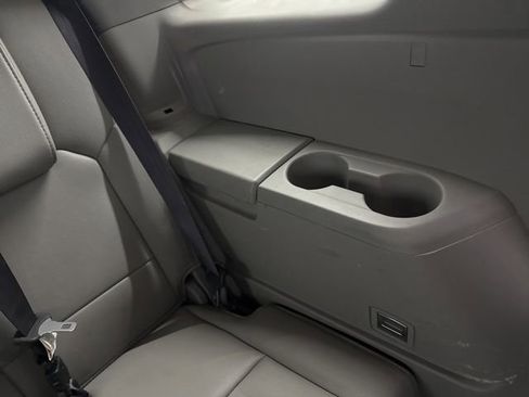 Used 2014 Honda Pilot EX-L image 20