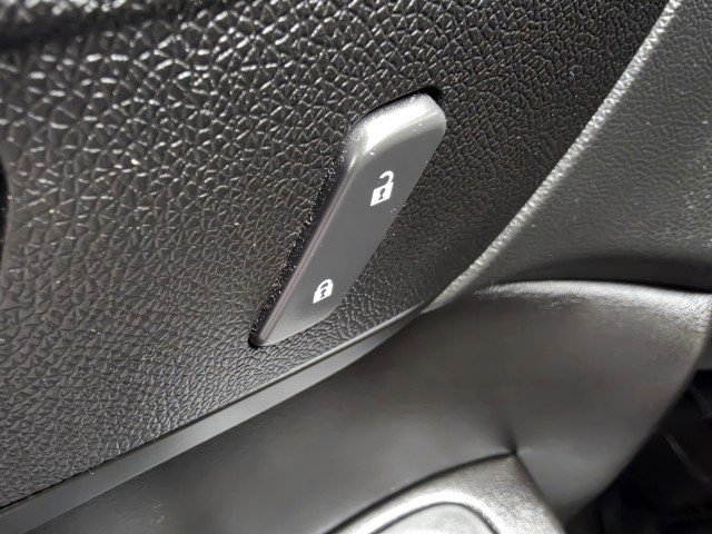 Used 2014 Chevrolet Traverse LT w/ All-Star Edition FWD image 18
